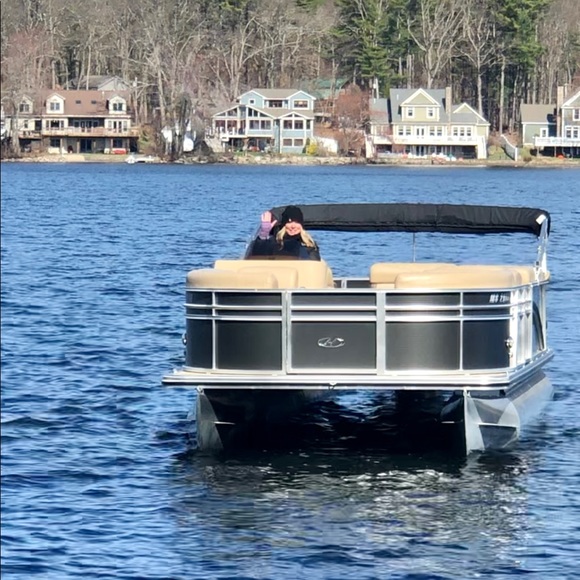 Meet your Seller/buyer,Charlie 😃 - Picture 4 of 8